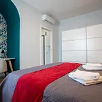 Misultin - Exclusive Apartment